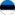 ee
