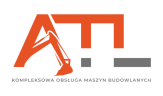 ATL Varuosad
