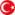 tr